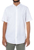 Only & Sons Men Shirt