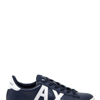 Armani Exchange Men Sneakers