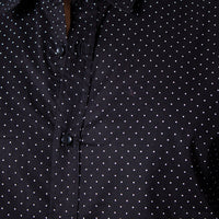 Antony Morato Men Shirt