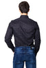 Antony Morato Men Shirt