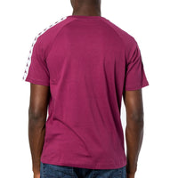 Kappa Men T-Shirt