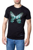 Hydra Clothing Men T-Shirt