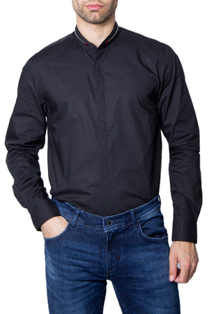 Antony Morato Men Shirt