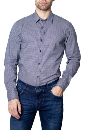 Antony Morato Men Shirt