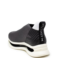 Arkistar Women Sneakers