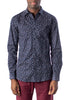 Only & Sons Men Shirt