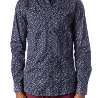 Only & Sons Men Shirt