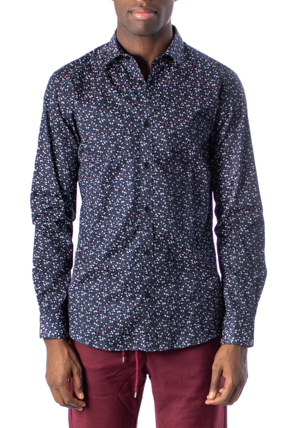 Only & Sons Men Shirt