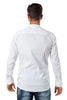 Only & Sons Men Shirt