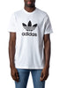 Adidas Men T-Shirt