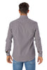 Seeker Groove Men Shirt