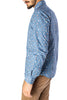 Seeker Groove Men Shirt