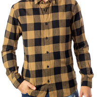 Only & Sons Men Shirt