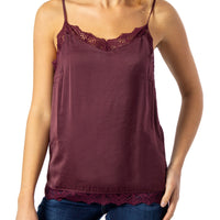 Vila Clothes  Women Top