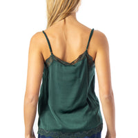 Vila Clothes  Women Top