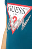 Guess  Women T-Shirt