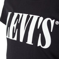 Levi`s  Women T-Shirt