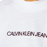 Calvin Klein Jeans  Women T-Shirt