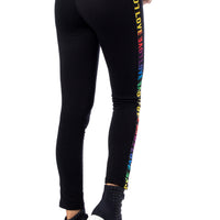 Peanuts By Slash  Women Leggins