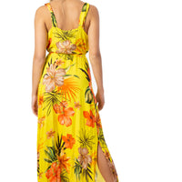 Desigual  Women Dress