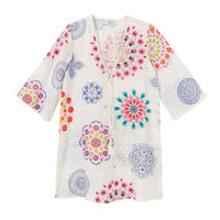 Desigual  Women Dress