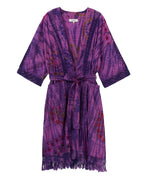 Desigual  Women Dress