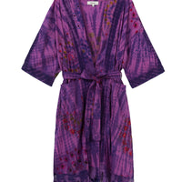 Desigual  Women Dress