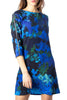 Desigual  Women Dress