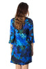 Desigual  Women Dress