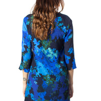 Desigual  Women Dress