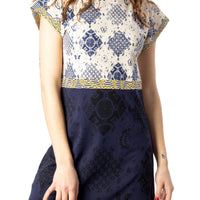 Desigual  Women Dress