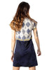 Desigual  Women Dress