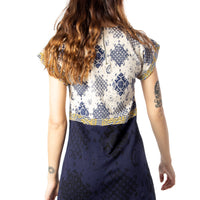 Desigual  Women Dress