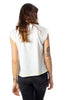 Desigual  Women Undershirt