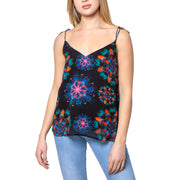 Desigual  Women Undershirt