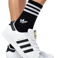 Adidas Women Sneakers