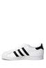 Adidas Men Sneakers