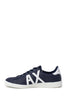 Armani Exchange Men Sneakers