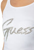 Guess  Women Undershirt