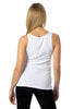 Guess  Women Undershirt