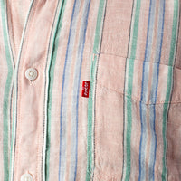 Levi`s Men Shirt