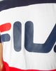 Fila Men T-Shirt