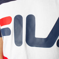 Fila Men T-Shirt