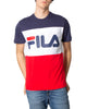 Fila Men T-Shirt