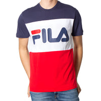 Fila Men T-Shirt