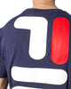 Fila Men T-Shirt