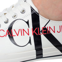 Calvin Klein Jeans Men Sneakers