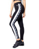 Fila  Women Leggins