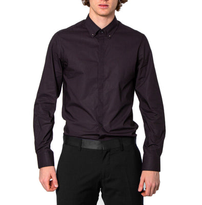 Antony Morato Men Shirt