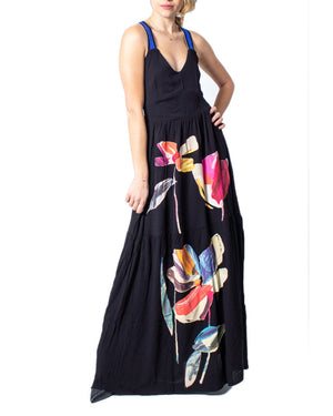 Desigual  Women Dress